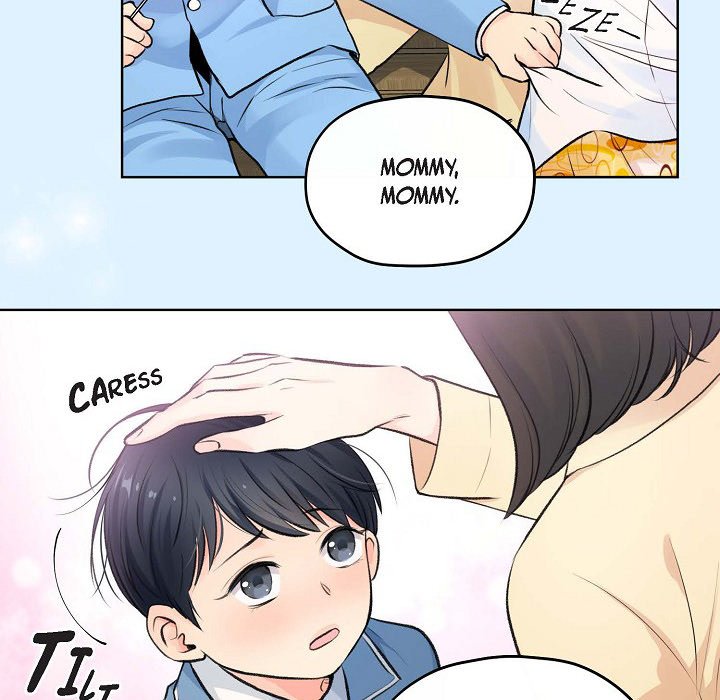 My K - episode 1 - 6