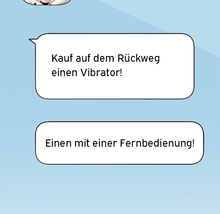 Wiedergeburt mit Extralänge - episode 11 - 39