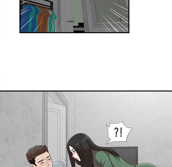 The Secret Friend - episode 40 - 68