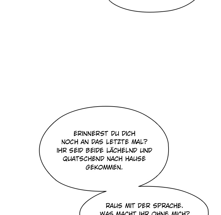 Ein ehrenwerter Mann - episode 19 - 71