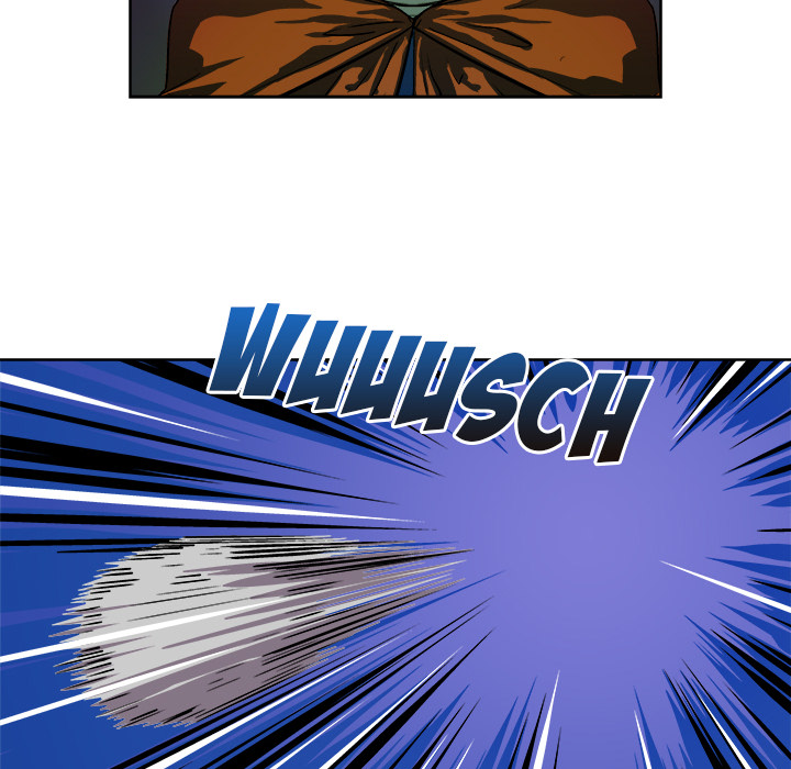 Karmas Weg - episode 30 - 72