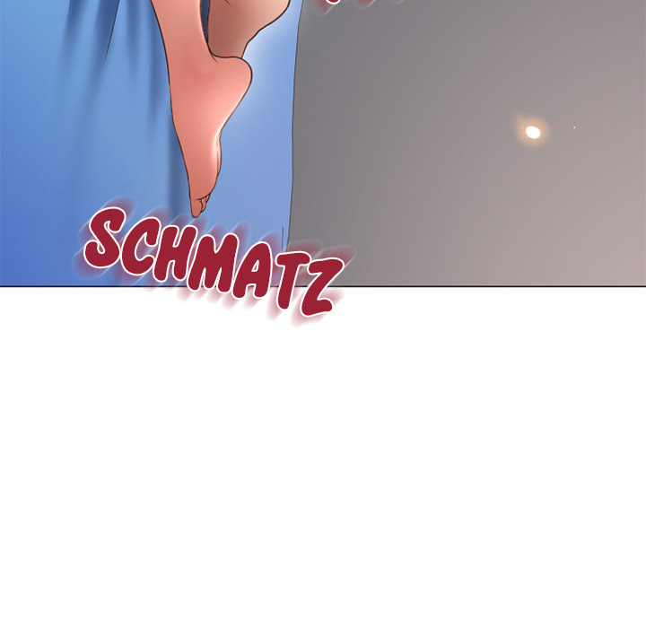 In greifbarer Nähe - episode 41 - 134