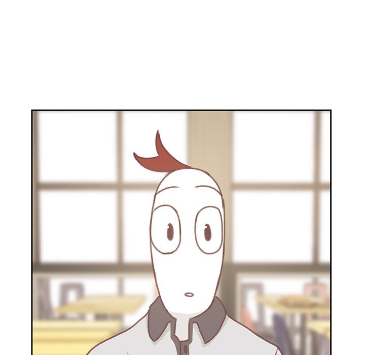 You're No Good - episode 5 - 49