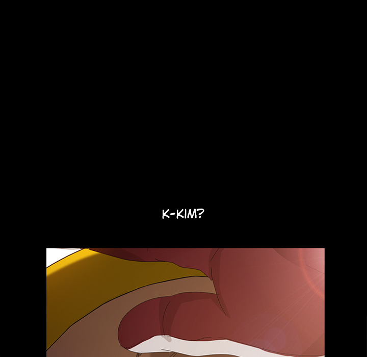 Böses Karma, gutes Karma - episode 8 - 132