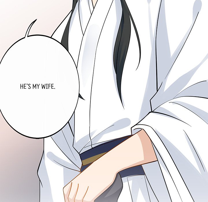 My Wife, The Prince - episode 17 - 9