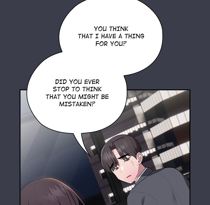 Troublesome Employee Warning - UNCENSORED - episode 17 - 96
