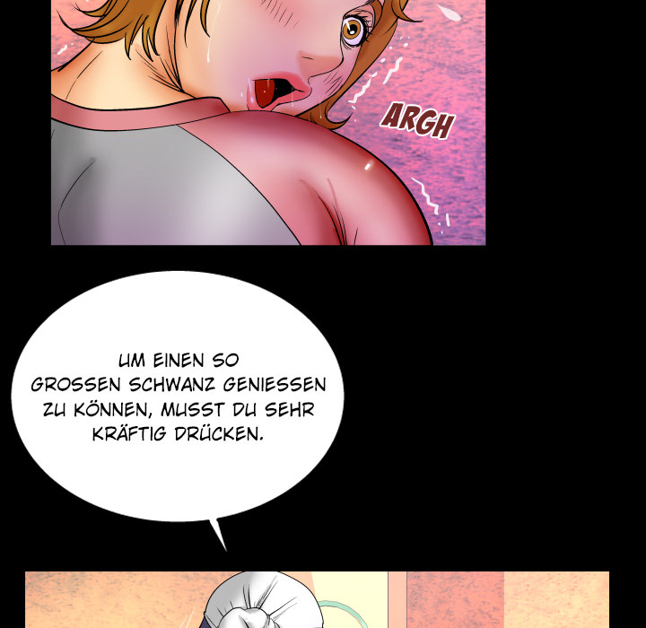 Ihr Geheimnis - episode 85 - 8