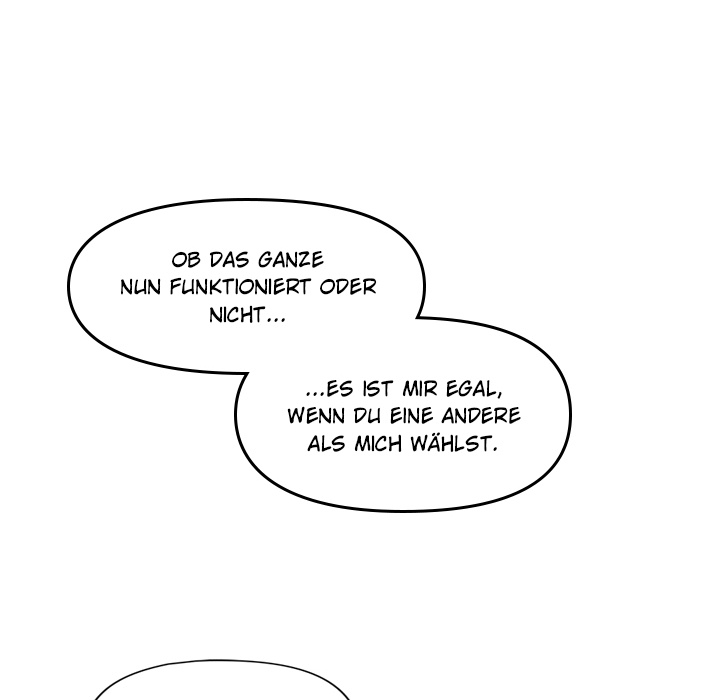 Jetzt bin ich der Boss - episode 47 - 109
