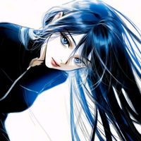 auro.rei