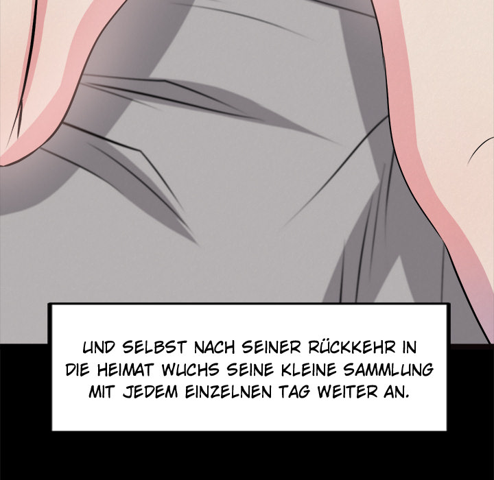 Mach doch! - episode 3 - 55
