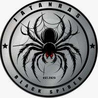 buru_sergap05
