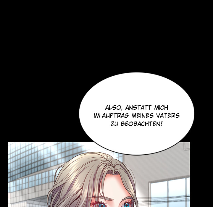 Die große Wiedergeburt - episode 8 - 7