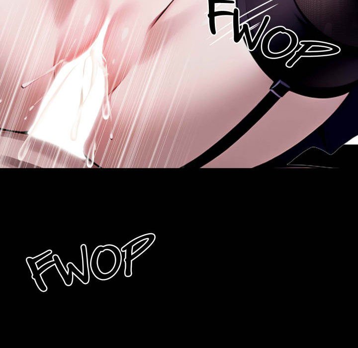 Workaholic Gangster - episode 35 - 40