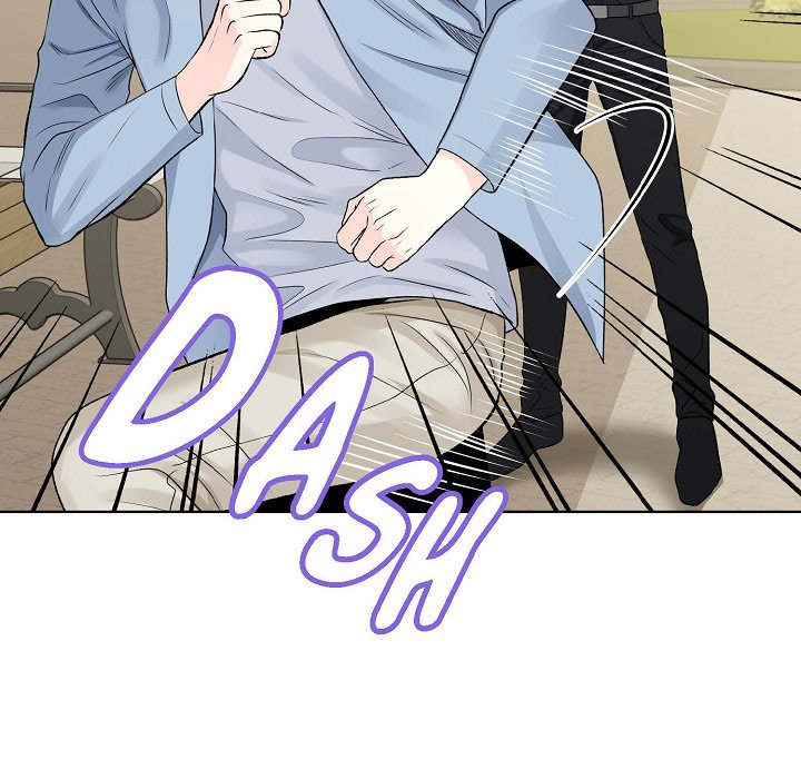 My K - episode 12 - 7