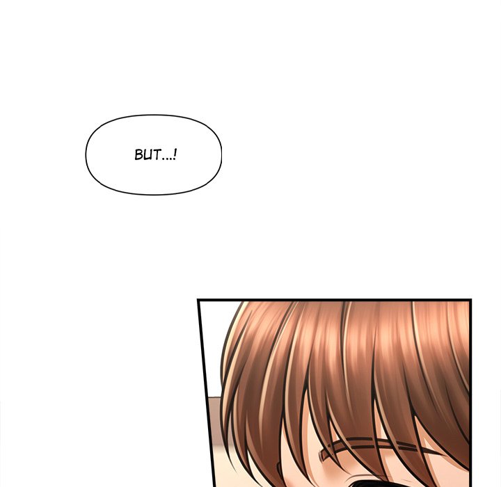 The Chairman's Secret Son - episode 8 - 22