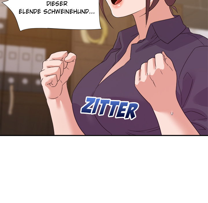 Alte Heimat, neue Liebe - episode 22 - 78