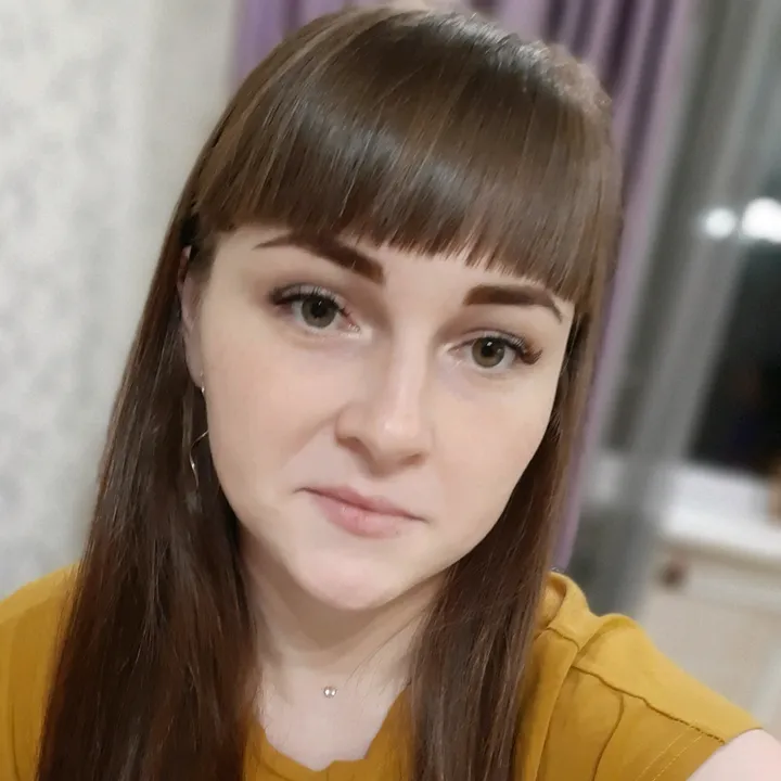 marina_khamrakulova