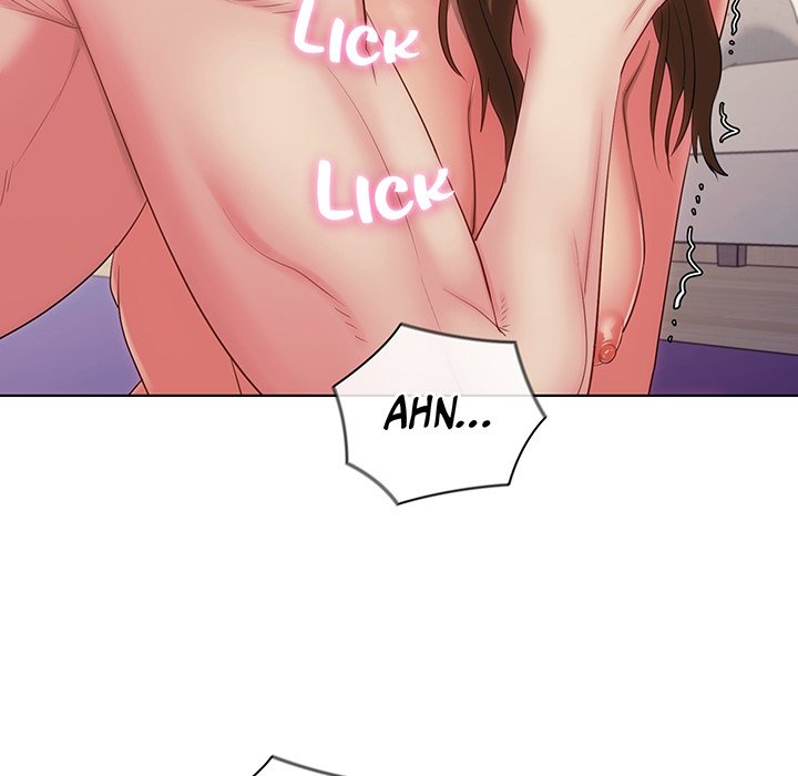 Master, Do You Need A Hand? - episode 9 - 77