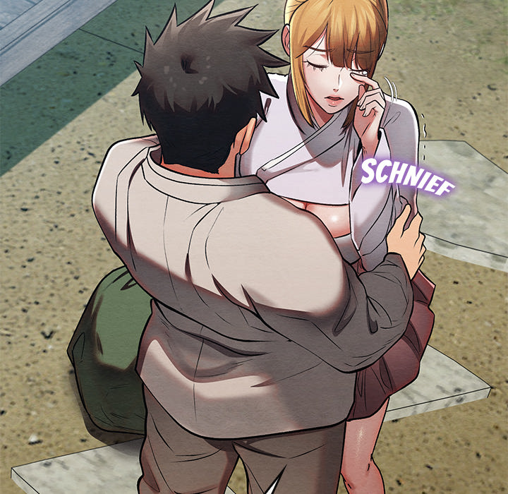 Meister in Intimität - episode 46 - 7