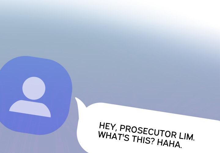 Fraud Smash : Prosecutor Lim's Secret Operation - episode 17 - 1