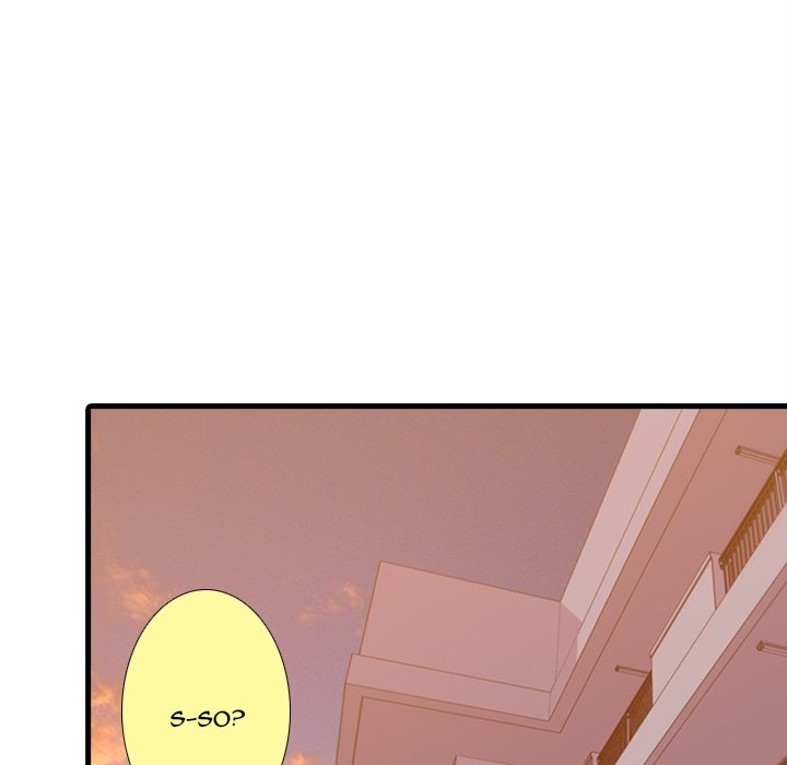 Red Velvet - episode 40 - 12