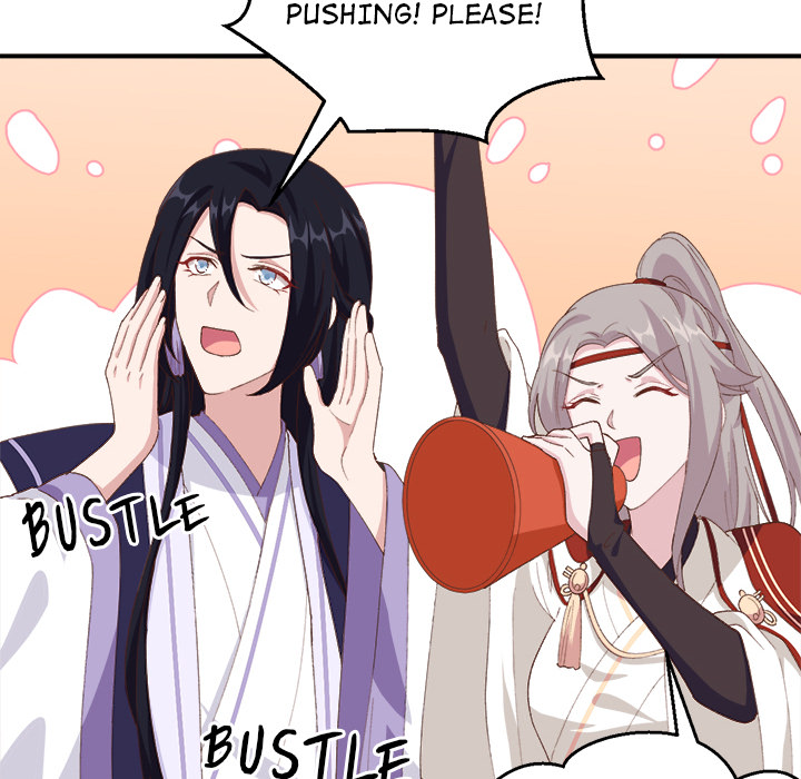 Four New Husbands - episode 18 - 46