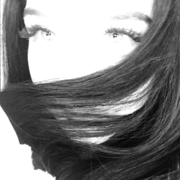alyas.ochka
