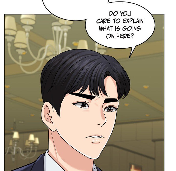 Wife for 1000 Days - episode 27 - 73
