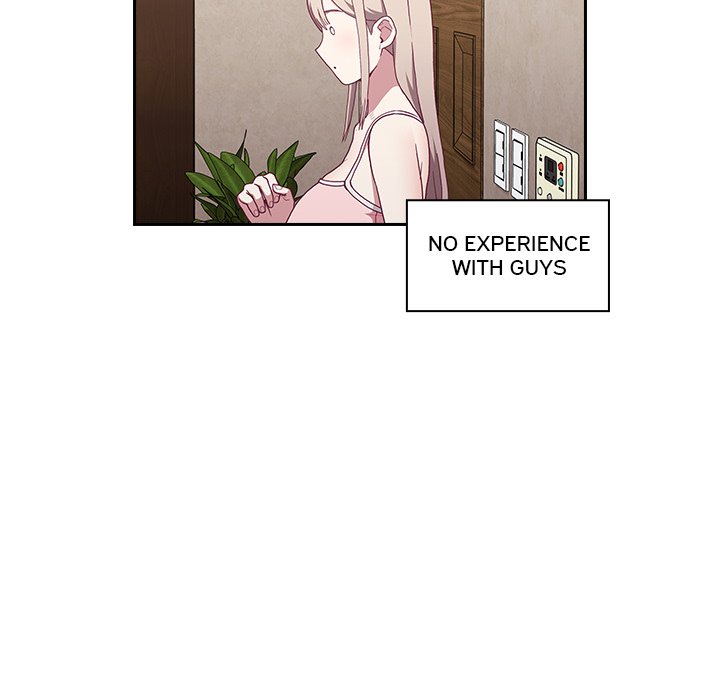 Bride-To-Be - episode 4 - 8
