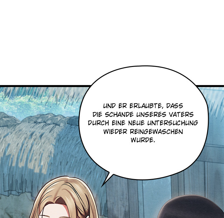 Meister in Intimität - episode 48 - 71