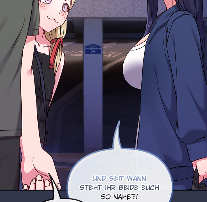 Der Jungbrunnen - episode 40 - 12