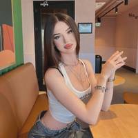 TikTok Account Photo