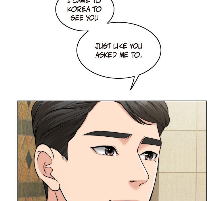 Wife for 1000 Days - episode 48 - 133