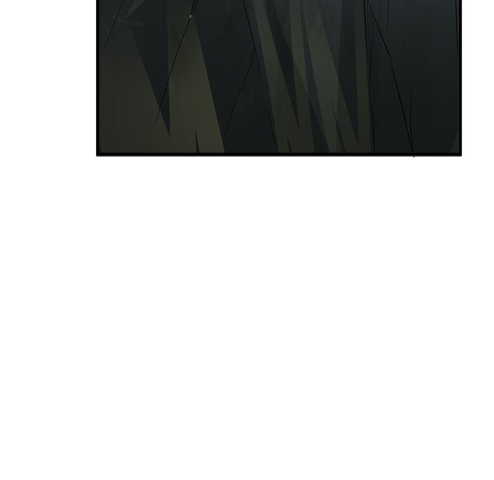 Survival Logbook - episode 65 - 109
