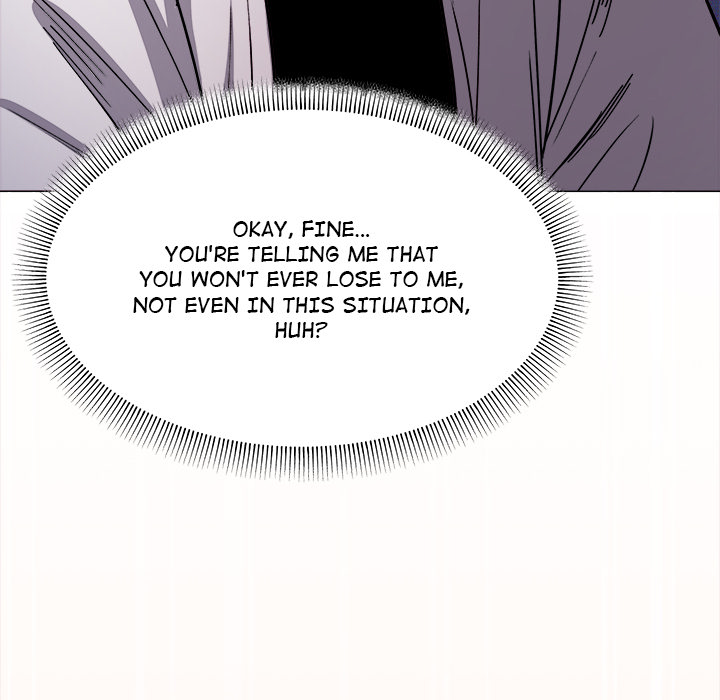 Someone Stop Her! - episode 15 - 60