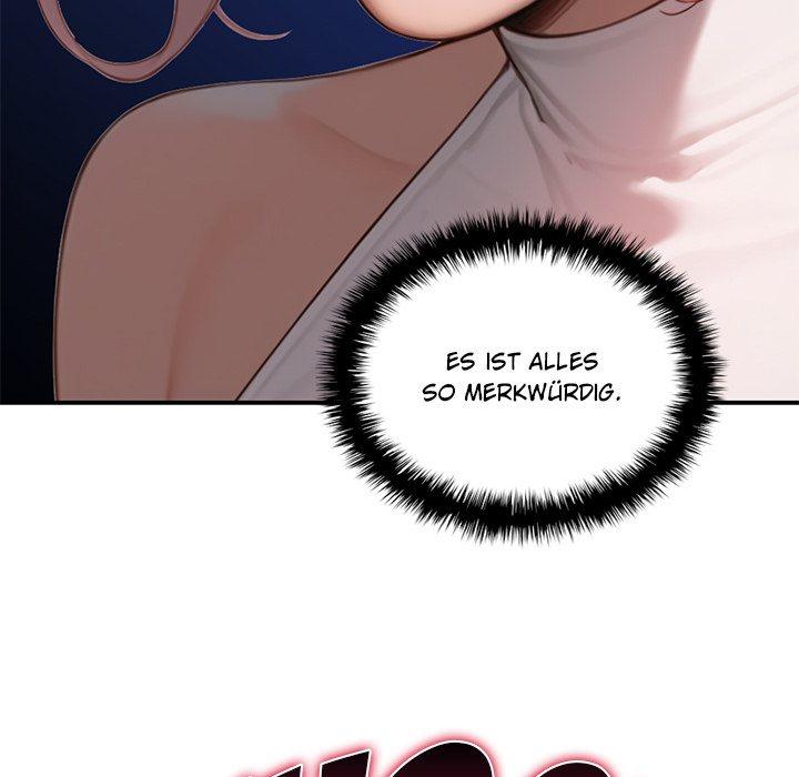 Paradox - episode 10 - 108