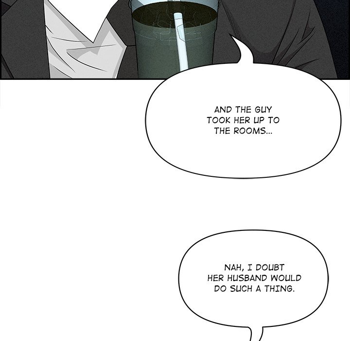 Her Bodyguard - episode 7 - 156