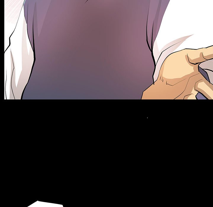 Sex Note - episode 23 - 54