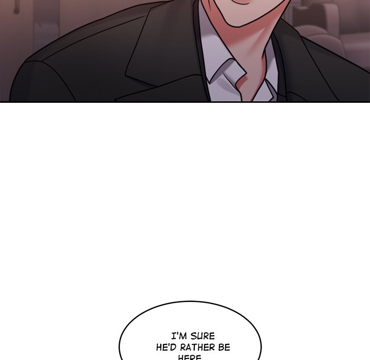 Pregnancy Contract - episode 58 - 82