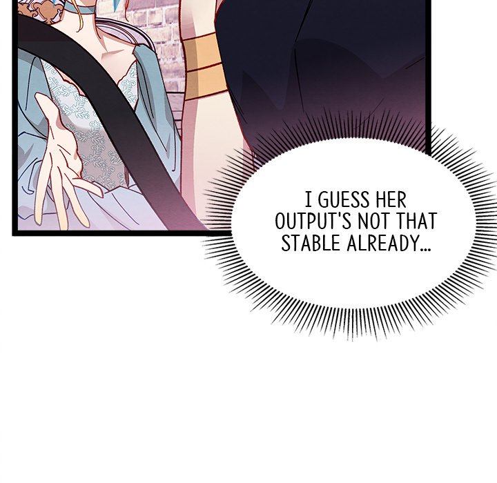 That Couple Has A Secret - episode 21 - 87