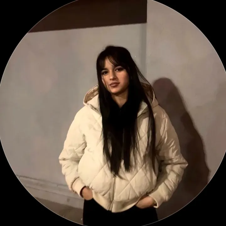 yesil_16
