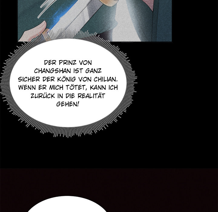 Der König von Chilian - episode 10 - 23