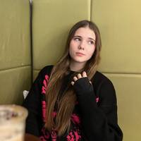 TikTok Account Photo
