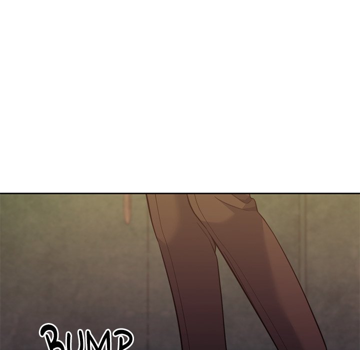 Pregnancy Contract - episode 25 - 57