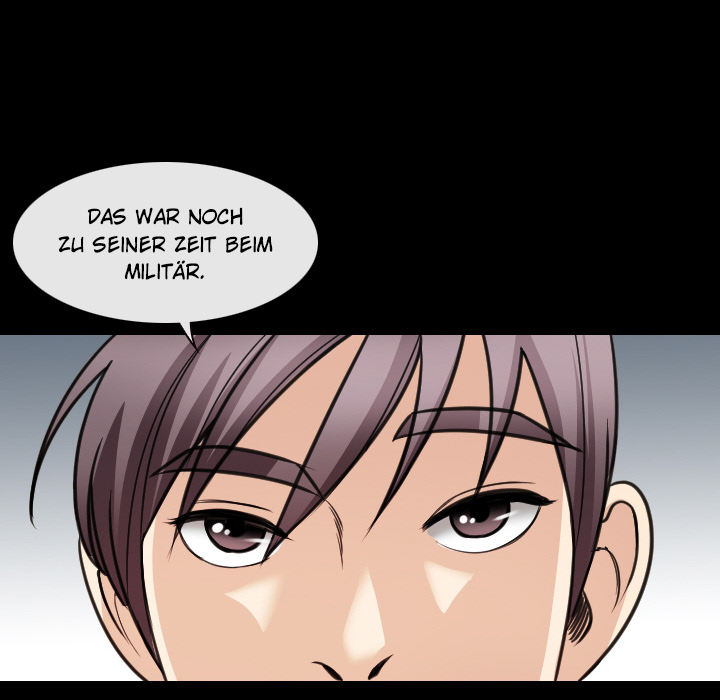 Sommerromanze - episode 30 - 26