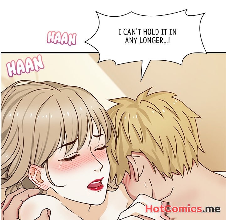 Secret Campus - episode 5 - 51