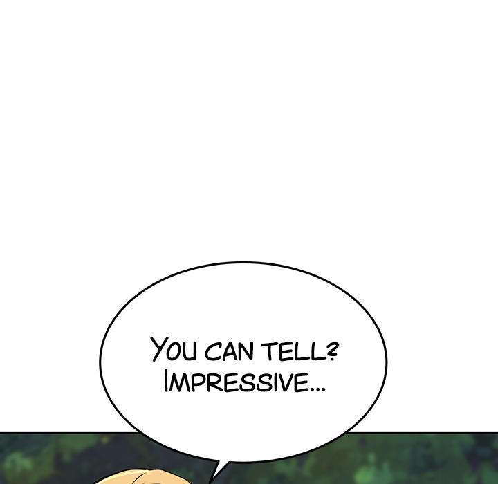 Don't Tell Mom - episode 1 - 242