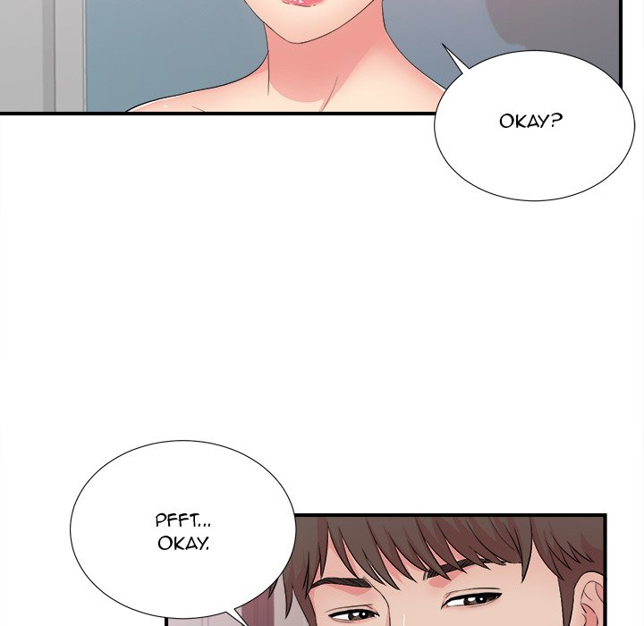 The Secret Friend - episode 90 - 89
