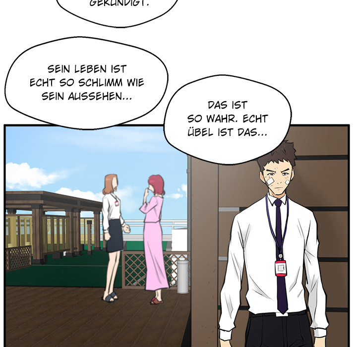 Los geht´s Mr. Kang! - episode 35 - 82