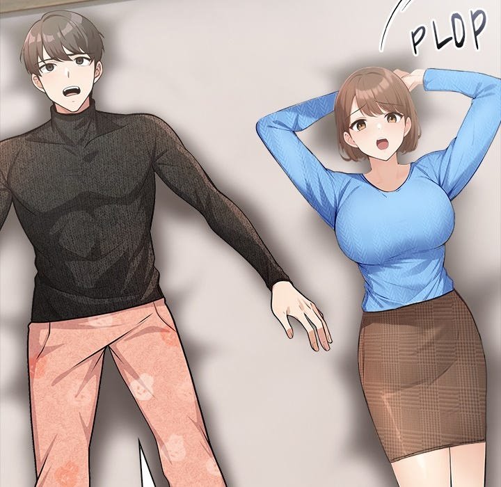 Cabin Resort X - episode Prologue - 17